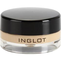 Inglot AMC korektor kremowy odcień 64 5.5 g