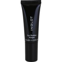 Inglot Basic baza pod cienie 10 ml