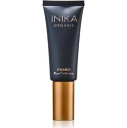 INIKA Organic Bio Primer Mattifying matująca baza pod makijaż 30 ml