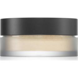 INIKA Organic Loose Mineral Powder sypki puder mineralny SPF 25 odcień Unity 8 g