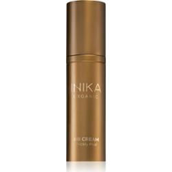 INIKA Organic BB Cream krem BB odcień Nude 30 ml