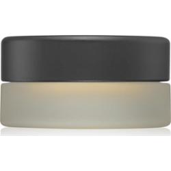 INIKA Organic Full Coverage korektor kremowy dla idealnego krycia odcień Shell 3.5 g