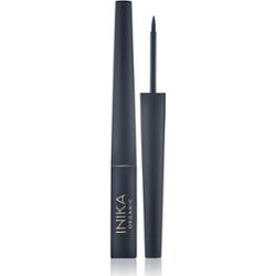 Inika Organic Liquid Eyeliner - Black Inika Organic Liquid Eyeliner -