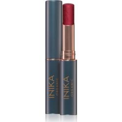 INIKA Organic Lip Balm Tinted Lip Balm balsam do ust odcień Cosmic 3.5 g