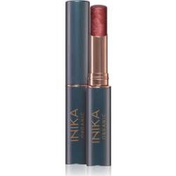 INIKA Organic Lip Balm Tinted Lip Balm balsam do ust odcień Rose 3,5 g