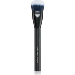 INIKA Organic Cheek Topper Brush pędzel do różu 1 szt.