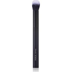 INIKA Organic Setting Brush pędzel do pudru 1 szt.