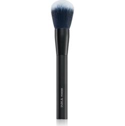 INIKA Organic Powder brush pędzel do pudru 1 szt.