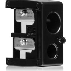 Inika Organic Pencil Sharpener Double - temperówka do kredek