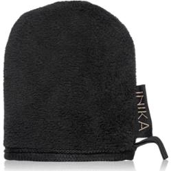 INIKA Organic Mini Mitt rękawice do samoopalacza 1 szt.