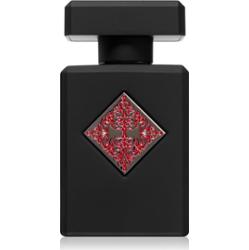 Initio Parfums Privés Mystic Experience woda perfumowana unisex 90 ml