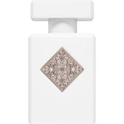 Initio Parfums Privés Rehab ekstrakt perfum unisex 90 ml