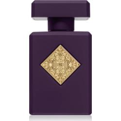 Initio Parfums Privés High Frequency woda perfumowana unisex 90 ml