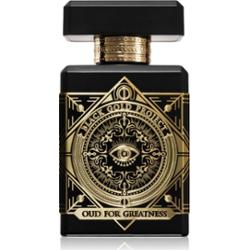 Initio Parfums Privés Oud for Greatness woda perfumowana unisex 90 ml