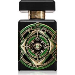 Initio Parfums Privés Oud for Happiness woda perfumowana unisex 90 ml