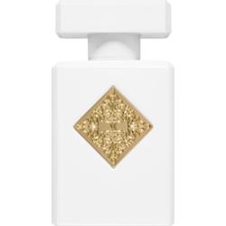 Initio Parfums Privés Musk Therapy ekstrakt perfum unisex 90 ml