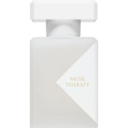 Initio Parfums Privés Musk Therapy zapach do włosów unisex 50 ml