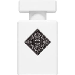 Initio Parfums Privés Power Self ekstrakt perfum unisex 90 ml