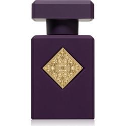 Initio Parfums Privés Narcotic Delight woda perfumowana unisex 50 ml