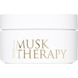 Initio Parfums Privés Musk Therapy luksusowy krem do ciała unisex 200 g