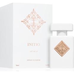 Initio Parfums Privés Lift Me Up ekstrakt perfum unisex 50 ml