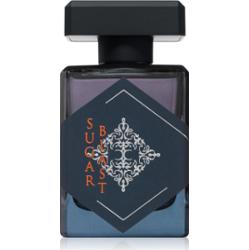 Initio Parfums Privés Sugar Blast woda perfumowana unisex 90 ml