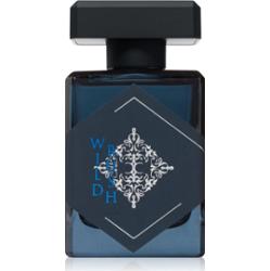 Initio Parfums Privés Wild Rush woda perfumowana unisex 90 ml