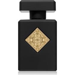Initio Parfums Privés Magnetic Blend 7 woda perfumowana unisex 90 ml