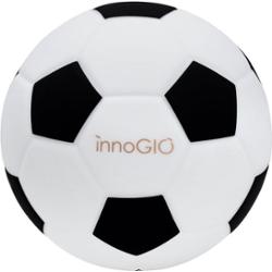 innoGIO GIOball ściemniana lampa dziecięca LED 1 szt.