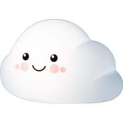 innoGIO GIOcloud światełko nocne 1 szt.