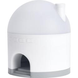 innoGIO GIOstar House projektor 1 szt.