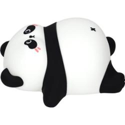 innoGIO GIOsleepy PANDA ściemniana lampa dziecięca LED 1 szt.