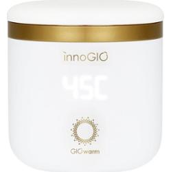 innoGIO GIOWarm Mini GIO-370M podgrzewacze do butelek 1 szt.