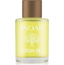 INOAR Argan Oil System odżywczy olejek do włosów 7 ml