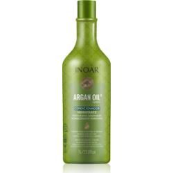 INOAR Argan Oil System odżywka nawilżająco-wygładzająca 1000 ml