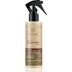 INOAR Absolut Daymoist CLR™ odżywka bez spłukiwania w sprayu 200 ml