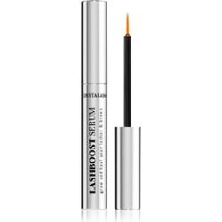 INSTALASH Lashboost Serum regenerujące serum na porost rzęs 5 ml