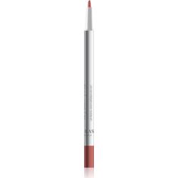 INSTALASH Lip Liner konturówka do ust odcień Dirty Nude 0.4 g