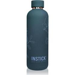 INSTICK Insulated Bottle Slim butelka termiczna kolor Navy 500 ml