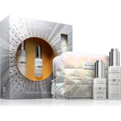 Institut Esthederm Age Proteom Set zestaw upominkowy przeciw starzeniu się skóry