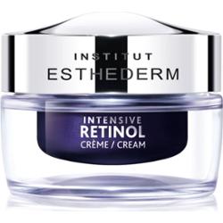 Institut Esthederm Intensive Retinol Cream krem koncentrat przeciw starzeniu się skóry 50 ml