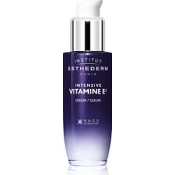 Institut Esthederm Intensive Vitamine E serum dla cery wrażliwej 30 ml