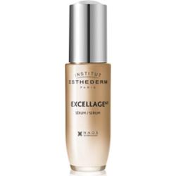 Institut Esthederm Excellage Serum serum odmładzające przywracająca jędrność skóry twarzy 30 ml