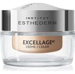 Institut Esthederm Excellage Cream krem odżywczy przywracający gęstość skóry 50 ml