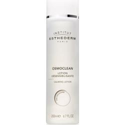Institut Esthederm Osmoclean Calming Lotion tonik łagodzący 200 ml