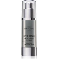 Institut Esthederm Lift & Repair Serum serum wygładzające przeciw zmarszczkom 30 ml