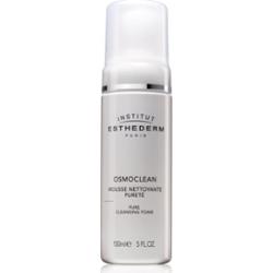Institut Esthederm Osmoclean Pure Cleansing Foam pianka oczyszczająca 150 ml