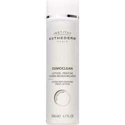 Institut Esthederm Osmoclean Hydra-Replenishing Fresh Lotion tonik do twarzy o działaniu nawilżającym 200 ml