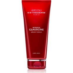 Institut Esthederm Intensive Glauscine Serum skoncentrowane serum na cellulit 200 ml