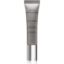 Institut Esthederm Lift & Repair Eye Contour Smoothing Care wygładzający krem pod oczy 15 ml